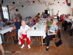 Musikalischer Nachmittag mit dem Verein Kinderlichtblick Mit Musik zur Menschlichkeit